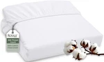 Royale Linens 300 Thread Count 100% Long Staple Combed Cotton Fitted Sheet Fu.... Fixed Price $26.65.
