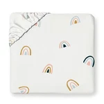 Makemake Organics Twin Fitted Sheet Set Gots Certified. Fixed Price $47.60.
