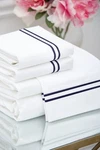 Legacy Ink Bedding Sheet Collection. Fixed Price $50.89.