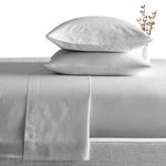 1000TC Egyptian Cotton Bed Sheets - Ultra Soft 4PC Set Deep Pocket All Color. Fixed Price $99.99.