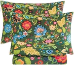 Bedlifes King Sheet Set Ultra Soft, Breathable, Silky Flower Deep Pocket 100% Mi. Fixed Price $48.95.