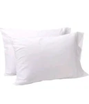 4 Count American Pillow Case Cover 300 Thread. Fixed Price $19.99.