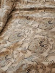London Fog Flat Sheet Queen. Fixed Price $25.00.