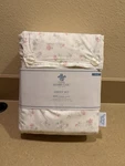 Rachel Ashwell Simply Shabby Chic Candy Floral Full Sheet Set 250 Thread Count. Fixed Price $229.99.