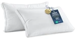 Utopia Bedding Pillows For Sleeping King Size (white), Set 2, Soft & Fluf. Fixed Price $44.97.
