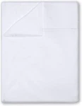 New Royale Twin Flat Sheet Ultra Soft Brushed 1800 Microfiber Hotel Fast Ship. Fixed Price $15.97.