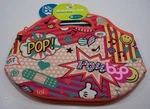 Built Byo Rambler Emoji Neoprene Lunch Bag Multicolor. Fixed Price $15.00.