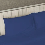 Softest Sheets 1800 High Thread Count Egyptian Cotton Feel Cool Set Deep Pockets. Fixed Price $23.66.