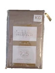 Wamsutta Dream Zone 100% Pima Cotton 725 Tc Taupe Pillowcases 20X36 King Nwt. Fixed Price $39.00.