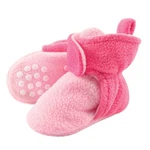 Luvable Friends Unisex Child 2 Toddler, Light Pink Dark. Fixed Price $17.83.