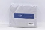 Cgk Linens Microfiber Sheet Set- 3 Piece Breathable & Cooling French Grey. Fixed Price $16.99.