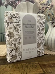 Twin/twin Xl 400 Thread Count Performance Sheet Set Cool Floral - Threshold New. Fixed Price $56.00.