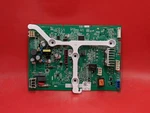 Ge Washer Control Board 290D1914G001 WD-18184. Fixed Price $25.00.