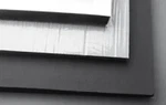 K-flex 6RSX3X4048 Insul-sheet 1/2" Elastomeric Foam 36X48" R-value. Fixed Price $103.24.