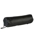 Core Products Fluffy Positioning Bolster Under Legs Arms Feet Body Massage Usa. Fixed Price $52.68.