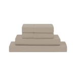 Modern Threads Soft Microfiber Solid - Luxurious Bed Sheets.... Fixed Price $34.02.