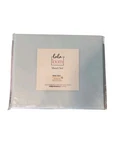 Lalaloom Full Sheet Set, Soft Microfiber Hotel Luxury Bedding. Fixed Price $8.00.