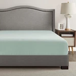 Comfort Spaces Coolmax Moisture Wicking Fitted Sheet Only Super Soft, Fade. Fixed Price $82.99.