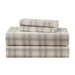 Comfort Spaces 100 Cotton Sheets Queen, Breathable, Naturally Cool She.... Fixed Price $62.35.