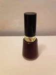 New Unused Revlon Nail Polish In Plum Night. Fixed Price $5.99.