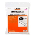 Haul Standard Queen Mattress Bag 92 X 60 10 Durable Protective Cover. Fixed Price $14.39.