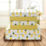 Elegant Comfort Ultra-soft Double Brushed 6-PIECE Microfiber Sheet Set. Fixed Price $49.31.