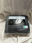 4 Piece Set, Hotel Luxury Soft & Wrinkle Free Bed By Cgk Linens B0. Fixed Price $29.99.