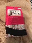 Xhilaration Relax Microfiber Standard Pillowcase 20" 26". Fixed Price $10.00.