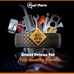 Classic Accessories 100151001 30# Rv Lp Tank Gr. Fixed Price $51.57.