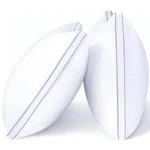 Viewstar Pillows Queen Size Set Of 2, Bed For Sleeping,. Fixed Price $111.99.