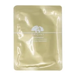 Origins Plantscription Youth-renewing Sheet Mask (6PC) Set. Fixed Price $17.99.