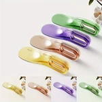 2*MATTRESS Lifter Wedge&bed Maker Tool For Changing Sheet-alleviating Back Pain. Fixed Price $9.99.