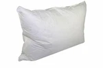 Envirosleep Resiloft Standard Pillow Featured Many Embassy Suites Hotels. Fixed Price $39.97.