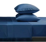 Sonoro Kate Bed Sheet Set Super Soft Microfiber 1800 Thread Count Luxury.... Fixed Price $23.09.
