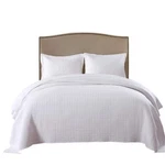 100% Cotton Quilt Set Bedspread Coverlet. Fixed Price $139.99.