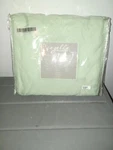 Cozelle Polyester Microfiber 6 Piece Diamond Embossed Sheet Set Queen Size. Fixed Price $34.99.