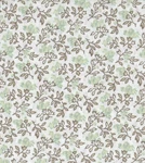 Laura Ashley Queen Sheet Set Haston Ditsy Blue Green 4PC Cottage Farmhouse New. Fixed Price $71.10.