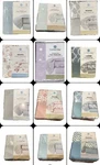 Comfort Bay Luxuriously Soft Sheet Set, Size King, Queen, Full, Twin. Fixed Price $10.98.