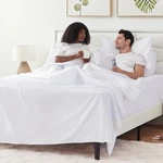 Best Kkn King Set, 6 Piece Breathable & Cooling Sheets, Hotel Luxury Bed. Fixed Price $63.82.