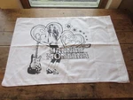 Disney Hanna Montana Pillow Case Coloring Arts & Craft - Never Used. Fixed Price $5.50.