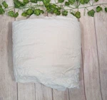 Casper Bedding Hyperlite Flat Sheet Only Cotton Light Size King/cal. Fixed Price $34.99.