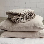 100% French Linen Sheet SET,4PCS,SUPER King,king,queen,double,single,many Colors. Fixed Price $172.60.