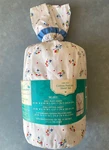 The Pioneer Woman Floral Ditsy Full Size Cotton Sheet Set 4 Piece. Fixed Price $36.99.