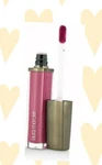 Laura Mercier Paint Wash Liquid Lip Colour Orchid Pink 0.2 Oz/ 6.0 Ml. Fixed Price $22.00.