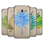Official Cat Coquillette Tropical 2 Soft Gel Case For Samsung Phones 3. Fixed Price $17.95.