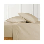 Urbanhut 100% Cotton Sheets King Size, Signature Series 4PC She... Fast Usa Ship. Fixed Price $107.96.