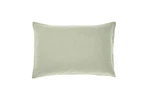 Linen House Nimes Standard Pillowcase (wasabi). Fixed Price $74.71.