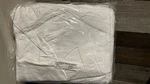Set Of 6 - T200 Twin Xl No Iron Fitted Sheets 39X80X12 A Simply Better. Fixed Price $35.00.