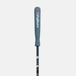 New Fujikura Ventus Blue & Black Alignment Sticks And Cover Ltd Set Of 2. Fixed Price $149.95.