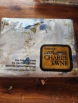 State Pride Charles Towne Twin Flat Sheet For 39X76 Mattress. Fixed Price $18.00.